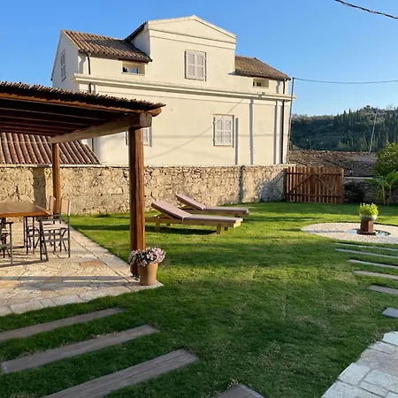Goninos Jacuzzi